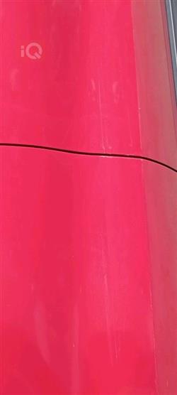 کیا سپۆرتاج